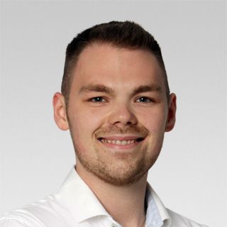 Yannick Engstler