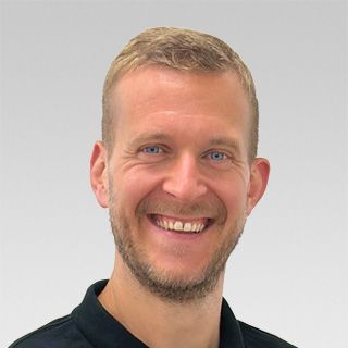 Tobias Schneider