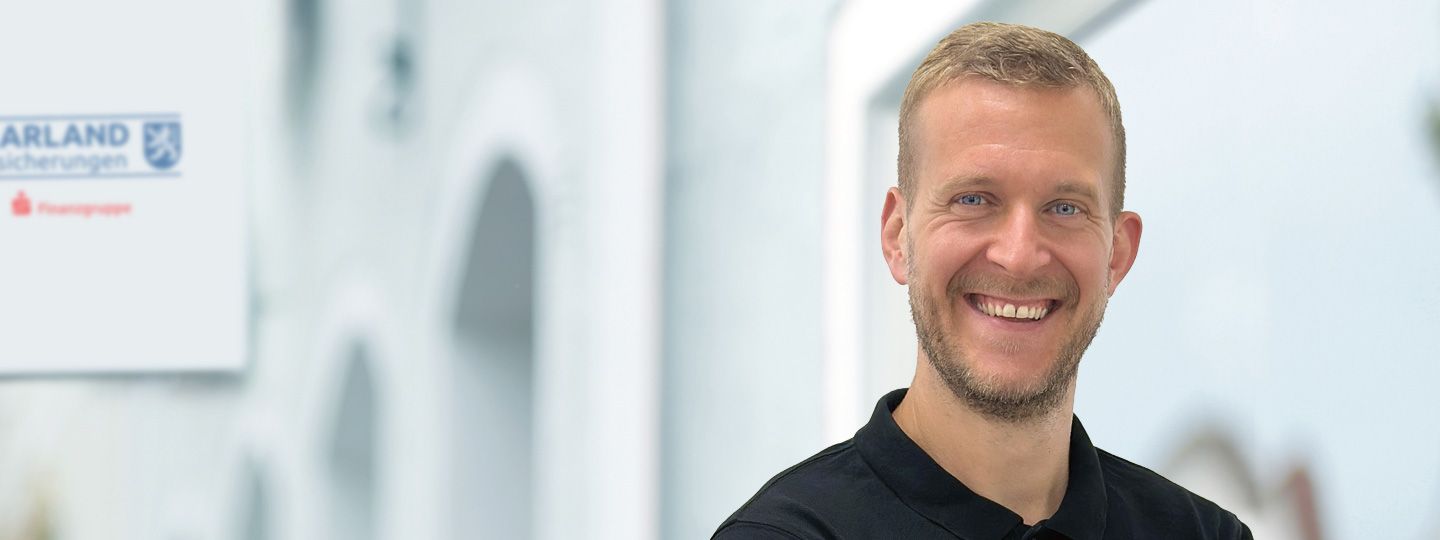Agenturbild Tobias Schneider