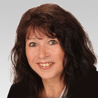 Petra Müller