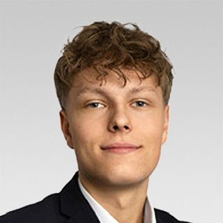 Aaron Wagner