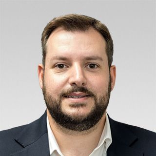 Marc Stephan