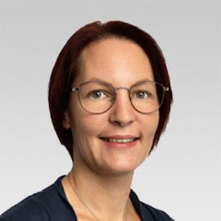 Karina Rubly