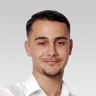 Rahim Rexhepi