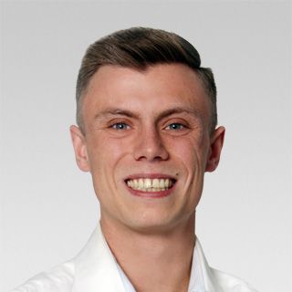 Lukas Philippi