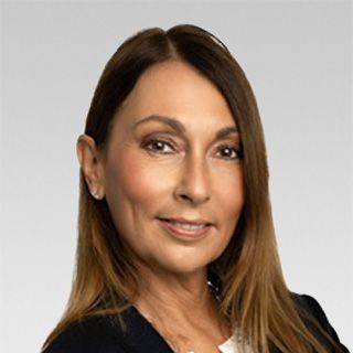 Birgit van der Kolk