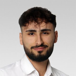 Hasan Acar