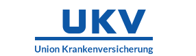 ukv_logo