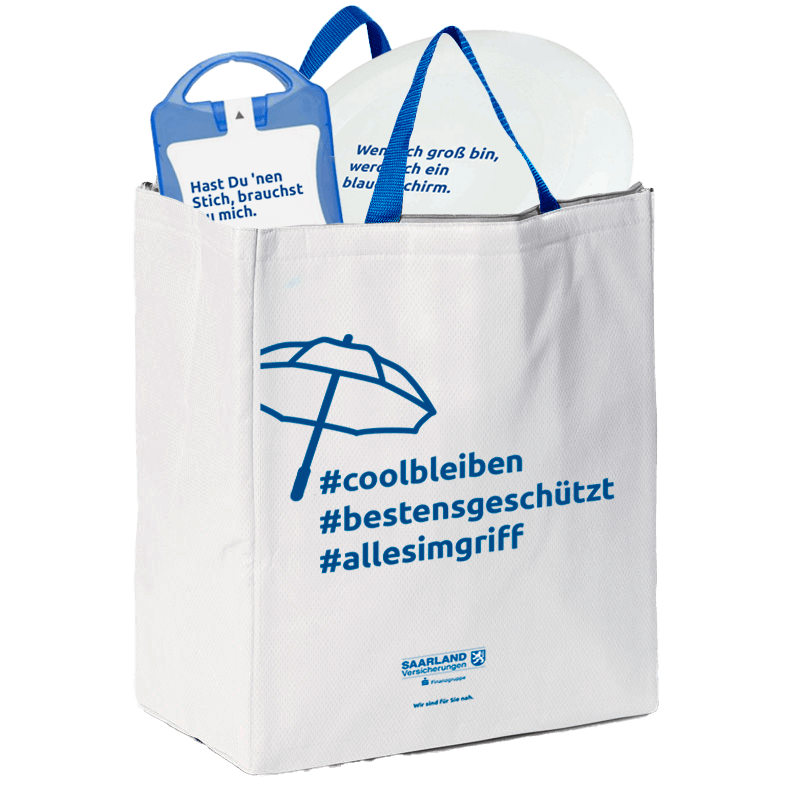 Kuehltasche_Frisbee_Sticheset_SAV
