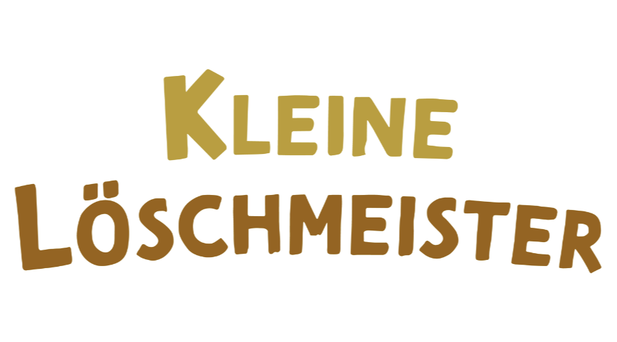 Kleine Löschmeister-App