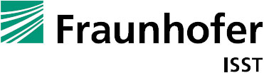 SAV | Wind und Wetter fraunhofer-isst-logo