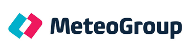 SAV | Wind und Wetter Meteogroup Logo