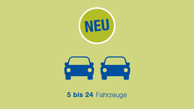 icons_fuhrparkschutz-vario