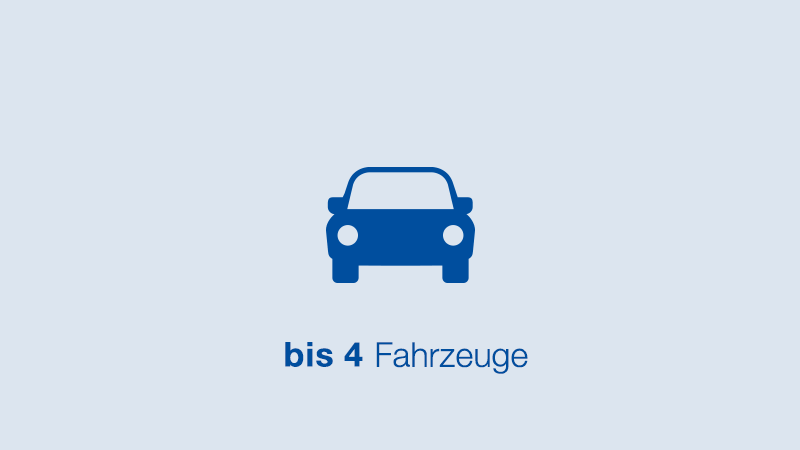 icons_kfz-schutz_fuhrparks