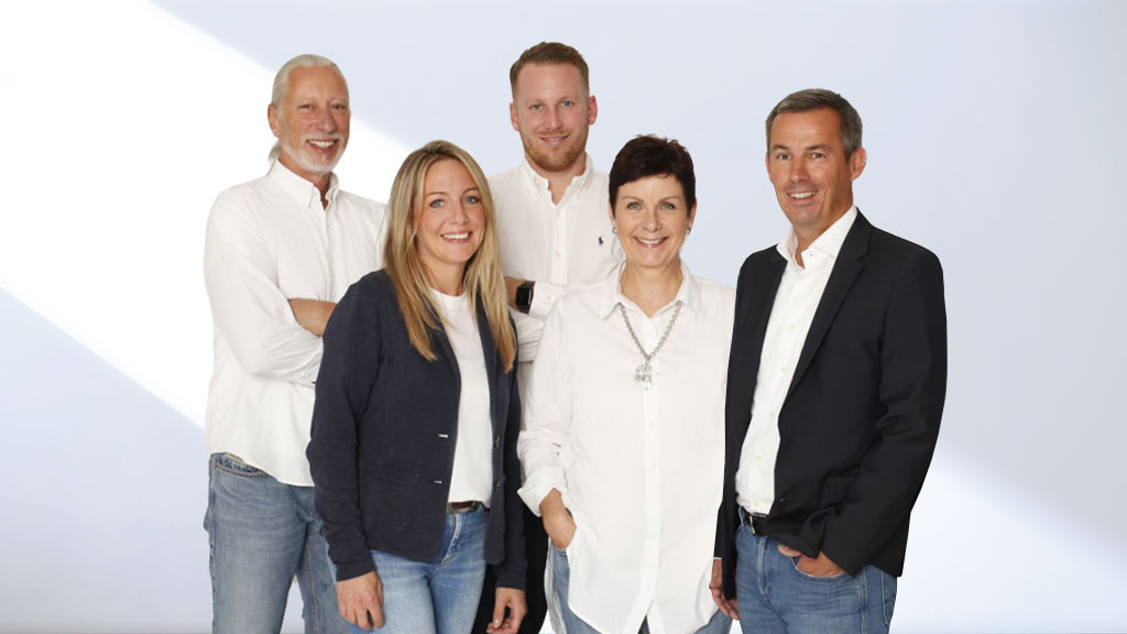 SAARLAND Versicherungen