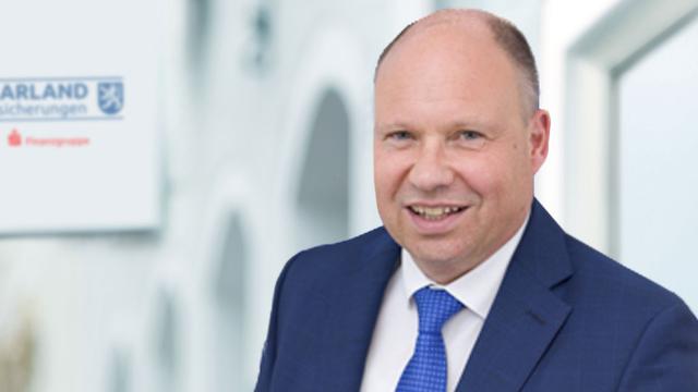 Dr frank scholl online