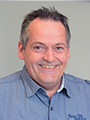 Heinz-Dieter Beck