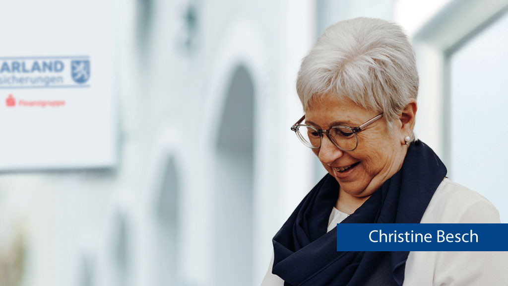 mosbach_ChristineBesch