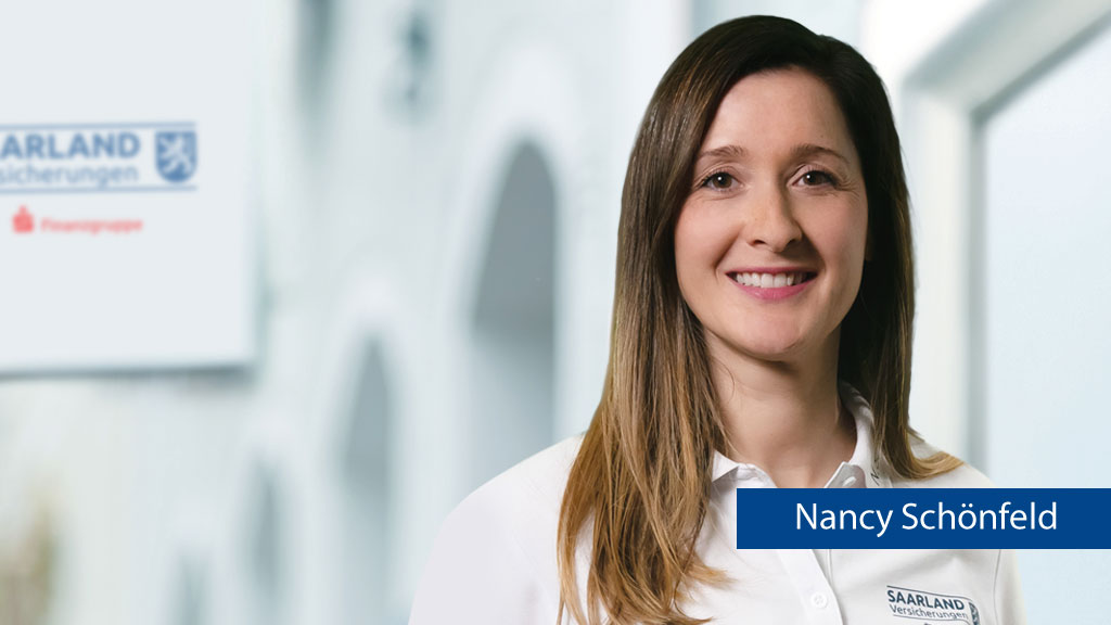 kessler_nancy-schoenfeld