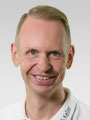 SAARLAND Versicherungscenter St. Ingbert, Leiter Sascha Keßler