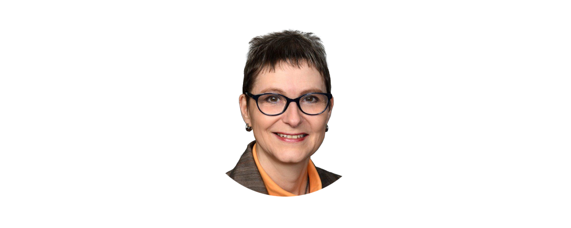 Claudia Stelzer