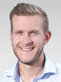 Tobias Schneider