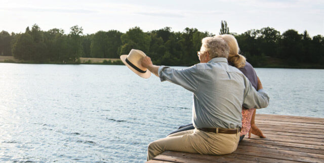 Nachhaltigkeit in der Versicherungsvermittlung