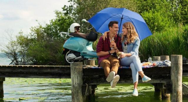 teaser_kfz_startseite1