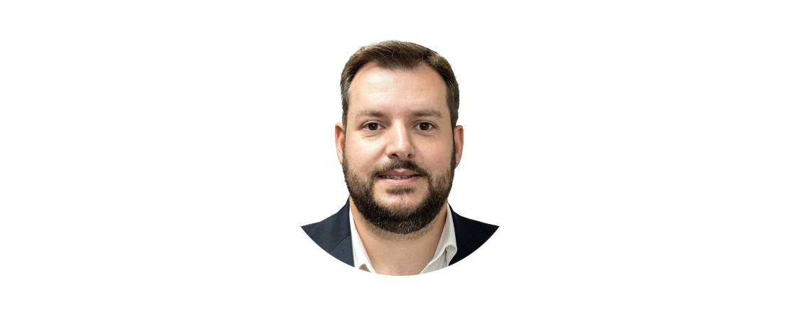 Marc Stephan